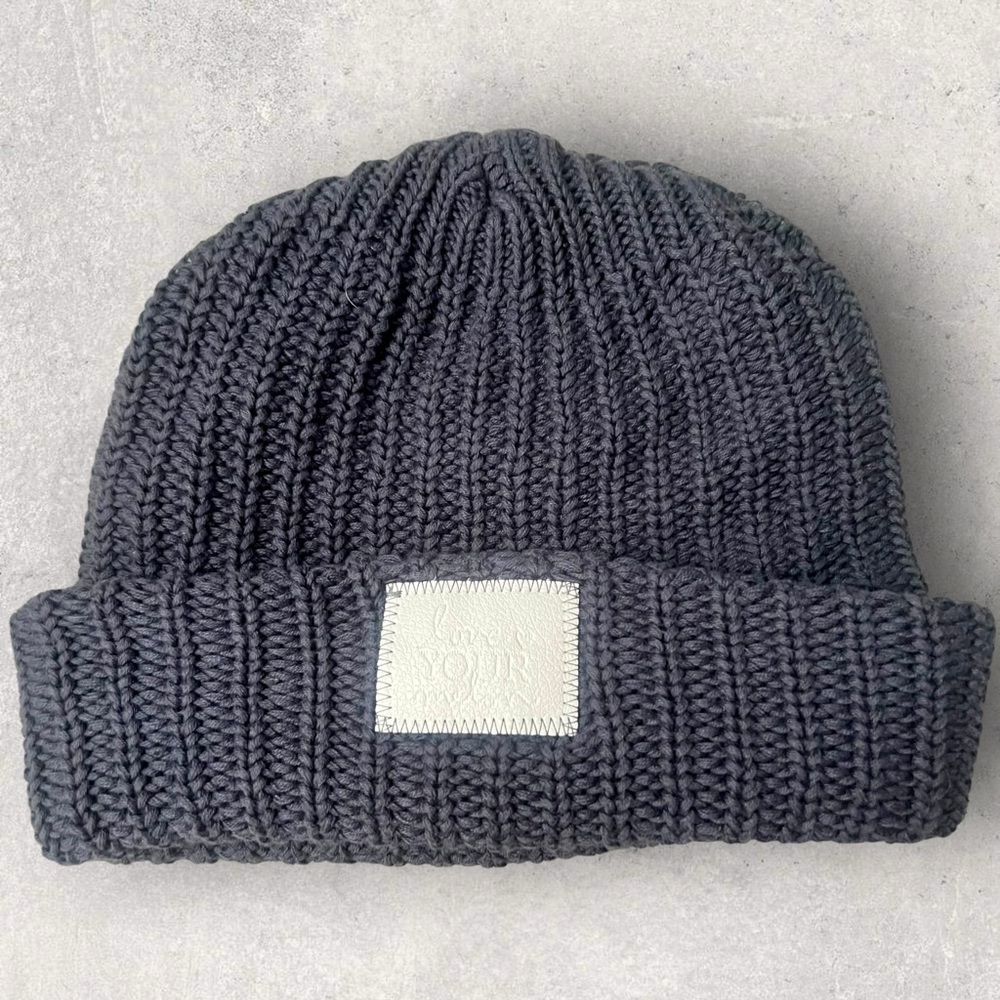 Love Your Melon Beanie